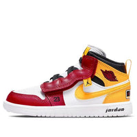 (PS) Air Jordan 1 Mid ALT SE 'Motorsport' DJ6251-067