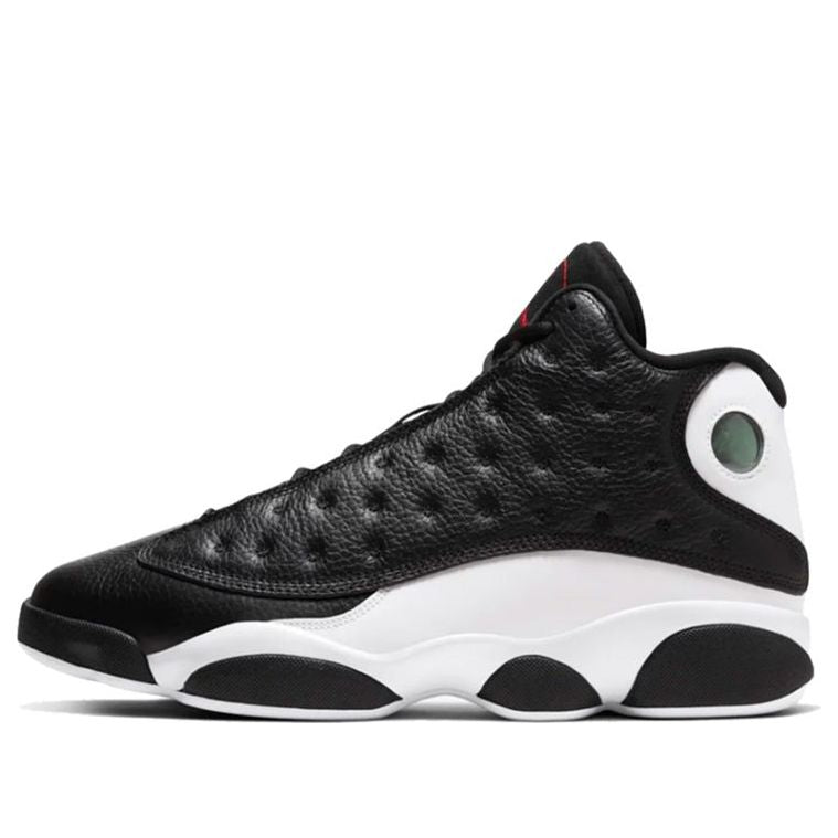 Air Jordan 13 Retro 'Reverse He Got Game' 414571-061