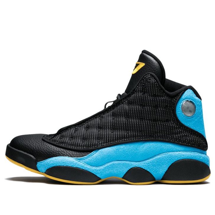 Air Jordan 13 Retro 'CP3 Away' 823902-015