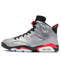 Air Jordan 6 Retro SP 'Reflections Of A Champion' CI4072-001