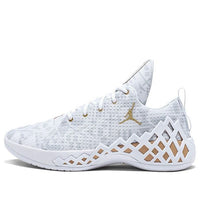 Air Jordan Jumpman Diamond Low PF 'FIBA' CI1209-107