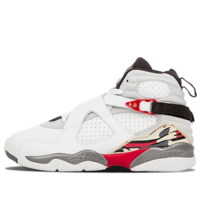 (GS) Air Jordan 8 Retro 'Countdown Pack' 305368-103