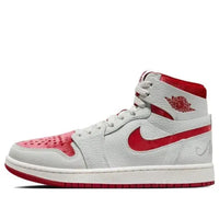 (WMNS) Air Jordan 1 Zoom CMFT 2 'Valentine's Day' DV1304-106