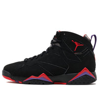 Air Jordan 7 Retro 'Raptor' 2012 304775-018