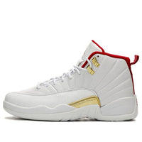 Air Jordan 12 Retro 'FIBA' 130690-107