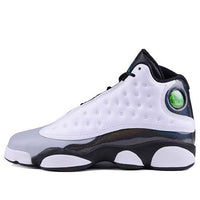 (GS) Air Jordan 13 Retro 'Barons' 414574-115