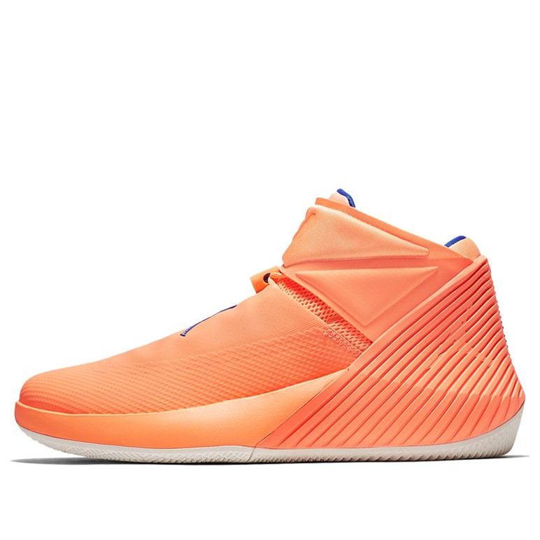 Air Jordan Why Not Zer0.1 'Cotton Shot' AA2510-800