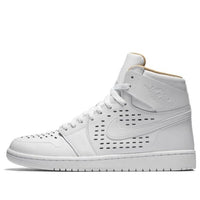 Air Jordan 1 Retro High 'Vachetta' 845018-142