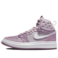 (WMNS) Air Jordan 1 Acclimate 'Plum Fog' DC7723-500