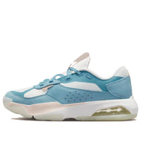 (WMNS) Air Jordan Air 200E 'Worn Blue' DH7381-146