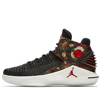 Air Jordan 32 PF 'CNY' AJ6333-042