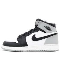 (GS) Air Jordan 1 Retro High OG 'Barons' 575441-104