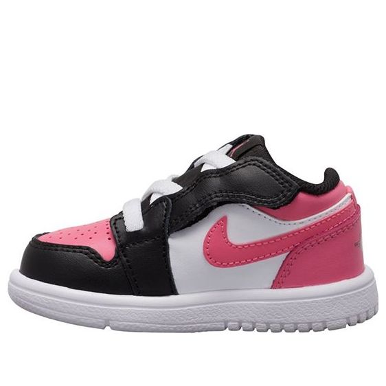 (TD) Air Jordan 1 Low ALT 'Pinksicle' CD7227-106