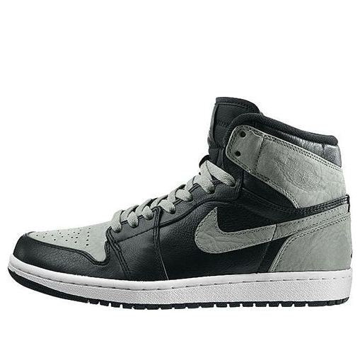 Air Jordan 1 Retro High 'Shadow' 2009 332550-001