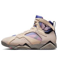 Air Jordan 7 Retro SE 'Sapphire' DJ2636-204