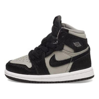 (TD) Air Jordan 1 Retro High OG 'Twist 2.0' FB1313-001