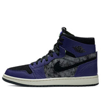 Air Jordan 1 Zoom Comfort 'Bayou Boys' DC2133-500