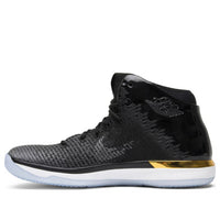 Air Jordan 31 'Jordan Brand Classic' AA2564-070