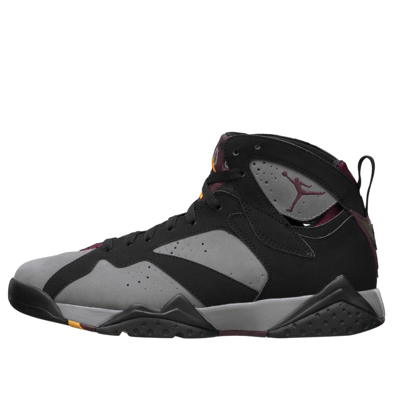 Air Jordan 7 Retro 'Bordeaux' 2011 304775-003