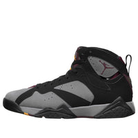 Air Jordan 7 Retro 'Bordeaux' 2011 304775-003