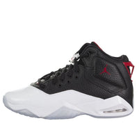 (GS) Air Jordan B'Loyal 'Black White' CK1425-016