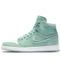 (WMNS) Air Jordan 1 Retro High 'Season of Her: Mint' AO1847-345