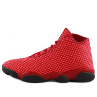 Air Jordan Horizon 'Gym Red' 823581-600