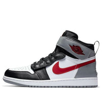 Air Jordan 1 High FlyEase 'Particle Grey' CQ3835-002