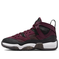 (WMNS) Air Jordan Two Trey 'Bordeaux' DR9631-600