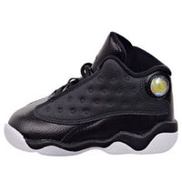 (TD) Air Jordan 13 Retro 'Hyper Pink' 684802-009