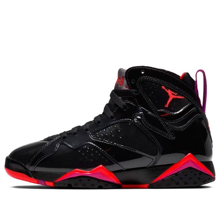 AIR JORDAN 7 • SneakerSouqq