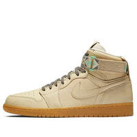 Air Jordan 1 Retro Hi Strap 'N7' AR4410-207