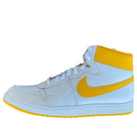 Air Jordan Air Ship PE SP 'University Gold' DX4976-107