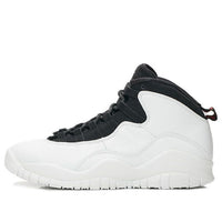 (GS) Air Jordan 10 Retro 'I'm Back' 310806-104