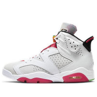 Air Jordan 6 Retro 'Hare' CT8529-062