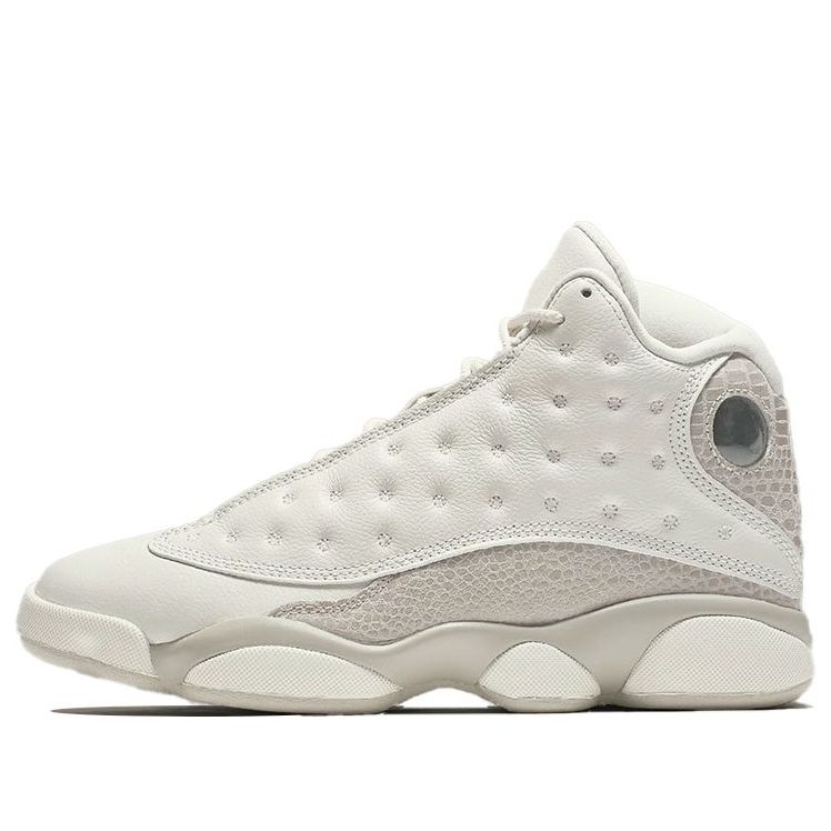 (WMNS) Air Jordan 13 Retro 'Phantom' AQ1757-004