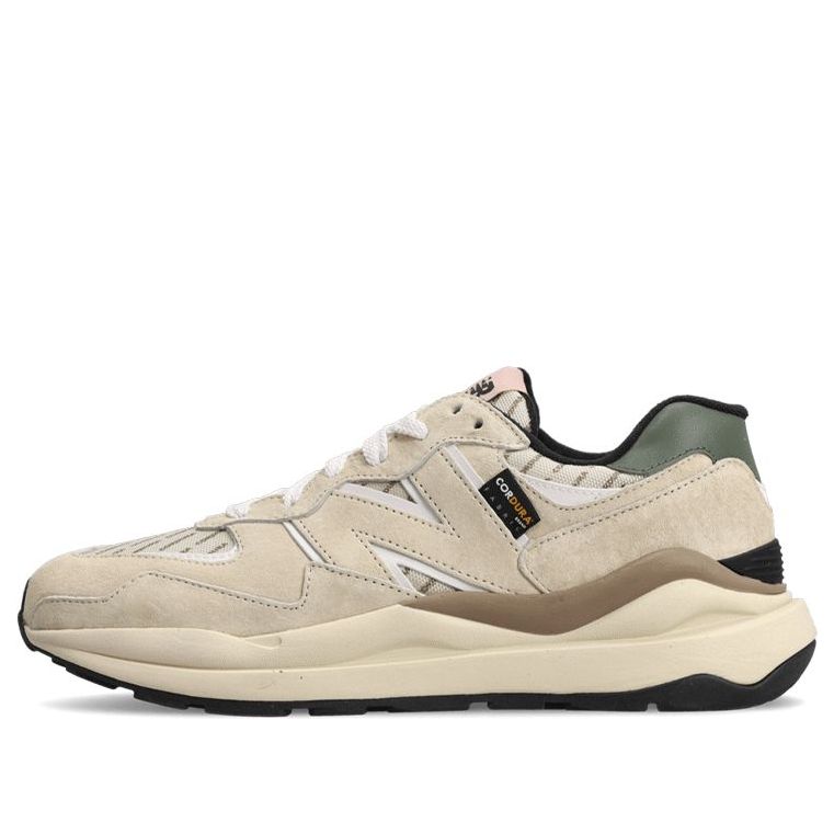 New Balance 57/40 'Off-White' M5740CD1