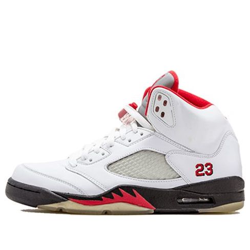 Air Jordan 5 Retro 'Countdown Pack' 136027-163