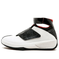 Air Jordan 20 OG 'Quickstrike' 310455-101