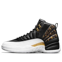 Air Jordan 12 Retro 'Wings' 848692-033