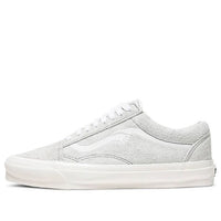 Vans Notre x Vault OG Old Skool LX 'Off White' VN0A4P3X2HY