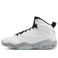 Air Jordan Lift Off 'White Grey' AR4430-101