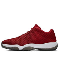 Air Jordan Future 'Gym Red' 718948-610