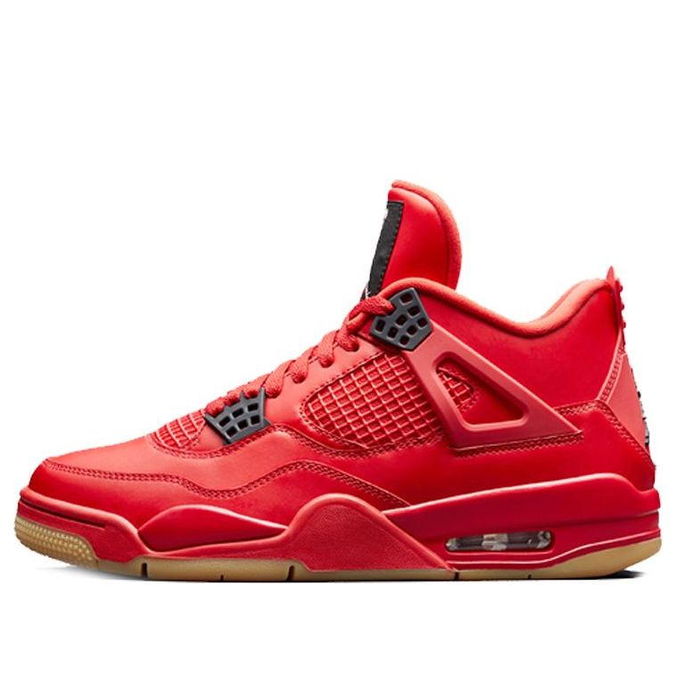 (WMNS) Air Jordan 4 Retro NRG 'Singles Day' AV3914-600