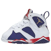 (TD) Air Jordan 7 Retro 'Tinker Alternate' 304772-133