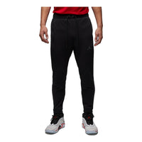 Air Jordan Dri-FIT Sport Pants 'Black' DV9786-010