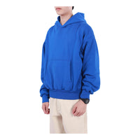 Yeezy Gap FW21 Hoodie 'Blue' 701377-04