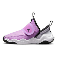 (PS) Air Jordan 23/7 Shoes 'Rush Fuchsia' DQ9293-505