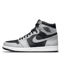 Air Jordan 1 Retro High OG 'Shadow 2.0' 555088-035