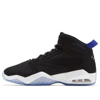 (GS) Air Jordan Lift Off 'Black' AR6346-040